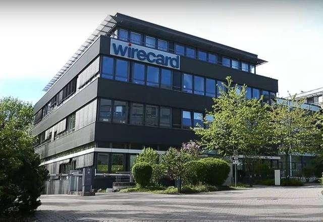 阿里大股东有多惨?负债1.2万亿,15家公司破产,再亏损70亿