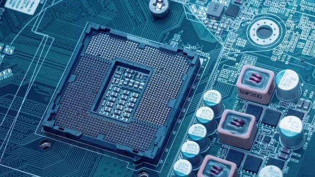 开始“反扑”？中国芯片突然宣布，日媒：这是在欺负人