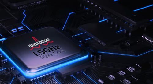 神光同步+WiFi6，华硕“魔鬼鱼”强势来到