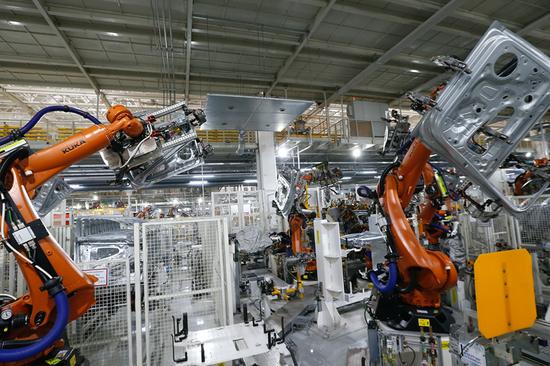 华为一刀哈工大一刀，两刀砍得天下白