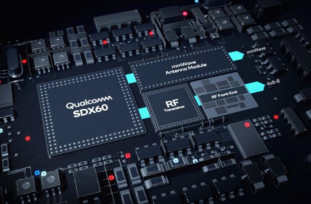 高通875成本暴增60%！小米11不再便宜：原来这才是真正的原因？