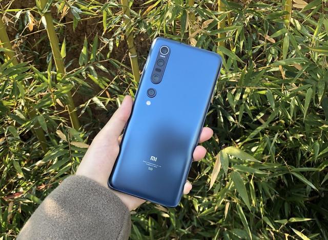 高通875成本暴增60%！小米11不再便宜：原来这才是真正的原因？