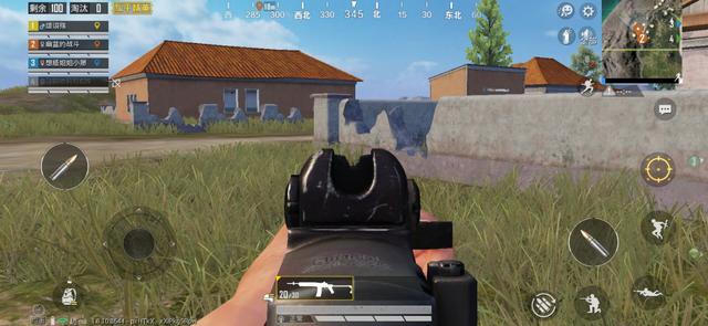 仅799，小米低调发布Redmi 9，米粉：又一款堆料手机