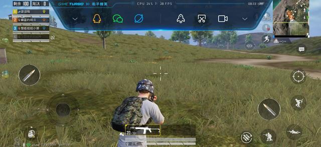 仅799，小米低调发布Redmi 9，米粉：又一款堆料手机