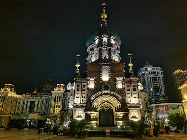 仅799，小米低调发布Redmi 9，米粉：又一款堆料手机