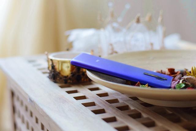 仅799，小米低调发布Redmi 9，米粉：又一款堆料手机