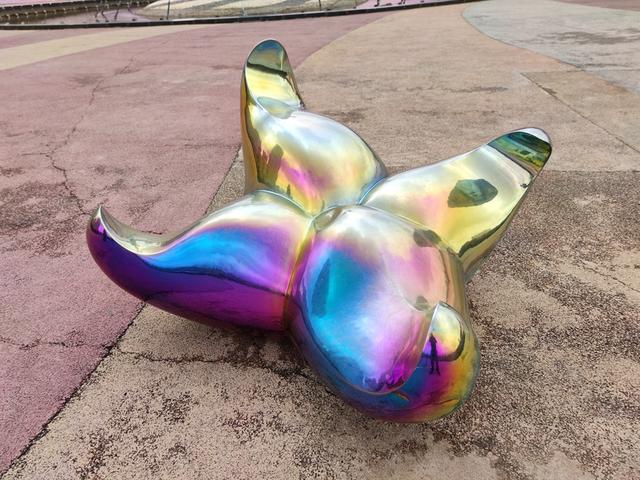 仅799，小米低调发布Redmi 9，米粉：又一款堆料手机