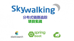 TCP长连接和HTTP长连接（Keep Alive）