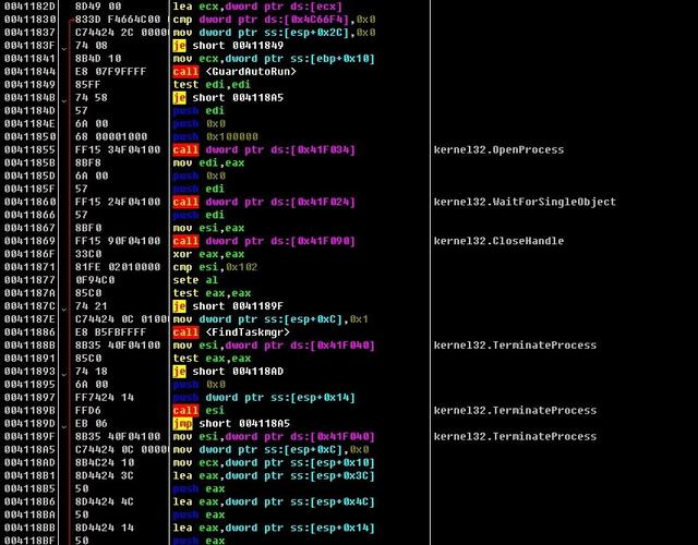 还在用工具激活系统？小心被当做矿机