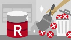 数据缺失、混乱、重复怎么办？最全数据清洗指南让你所向披靡