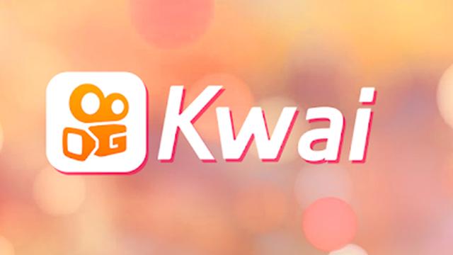 出海情报｜快手停止在印度运营，字节跳动两周前已关闭Vigo