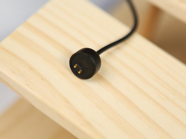 小米手环5 NFC版体验：百元级的绝佳产品