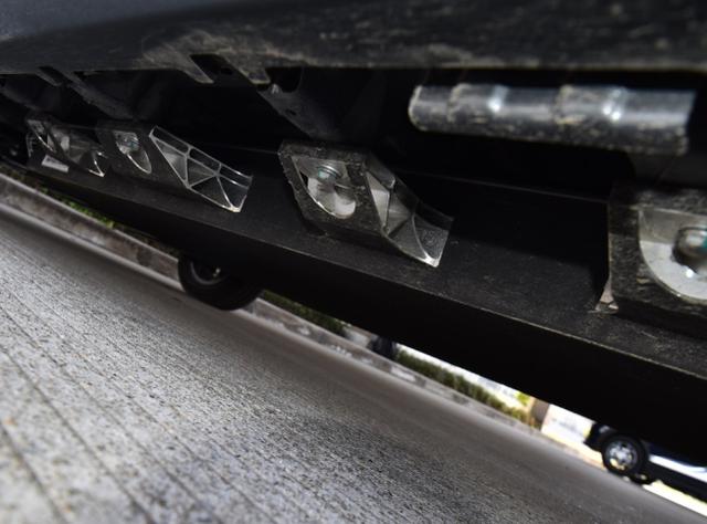 微型车再添“新将”，全新零跑T03登场，配双液晶大屏，6.58万起