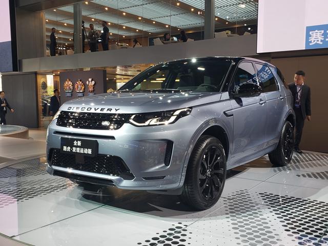 2020年中盘点SUV篇 | 火爆背后的SUV市场谁才是“耀眼明星”？