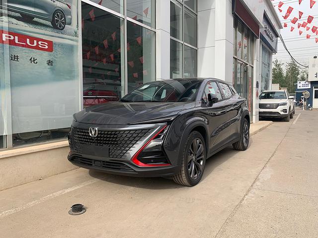 2020年中盘点SUV篇 | 火爆背后的SUV市场谁才是“耀眼明星”？