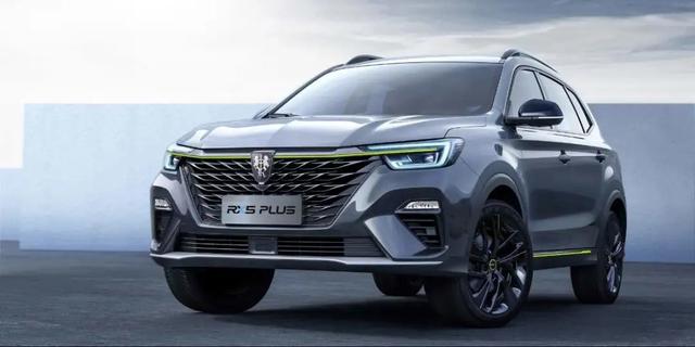 2020年中盘点SUV篇 | 火爆背后的SUV市场谁才是“耀眼明星”？