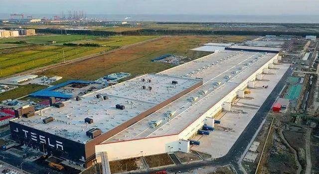 丰田害怕特斯拉吗？