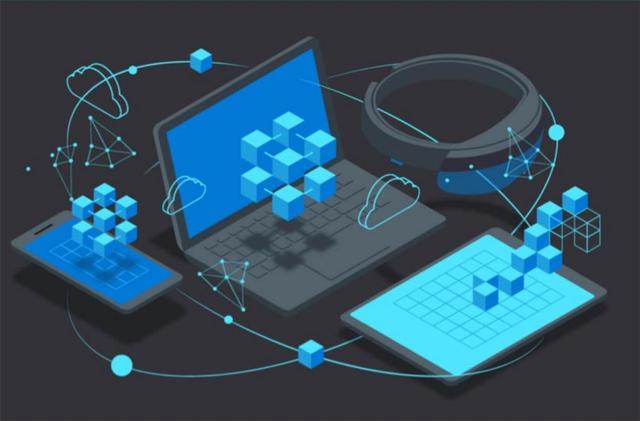 今日芯声｜德国支付巨头 Wirecard 破产，孙正义今年第 3 次中枪