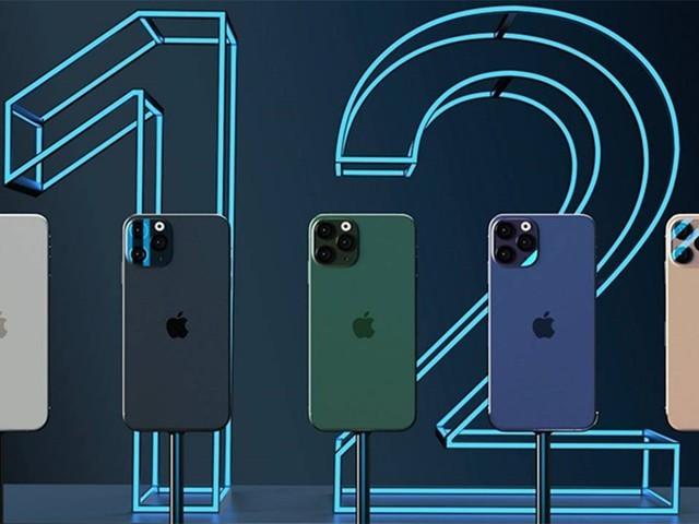 早报：iPhone12没有标配充电器 QQ推出8位靓号