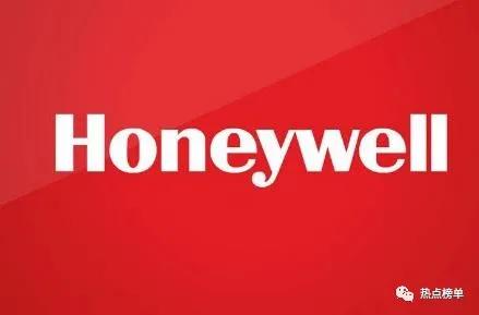 世界十大自动化公司排行榜发布