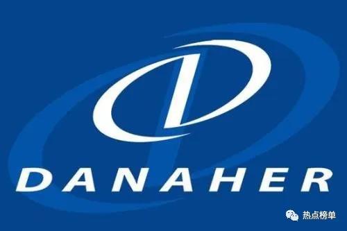 世界十大自动化公司排行榜发布