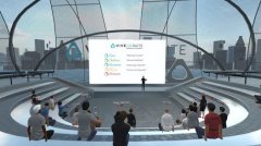 5G+XR，意味着什么？