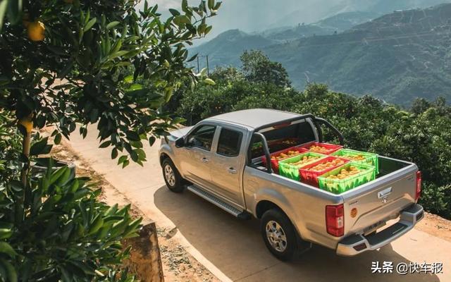 最终还是要向现实低头，特斯拉的皮卡要改造型了