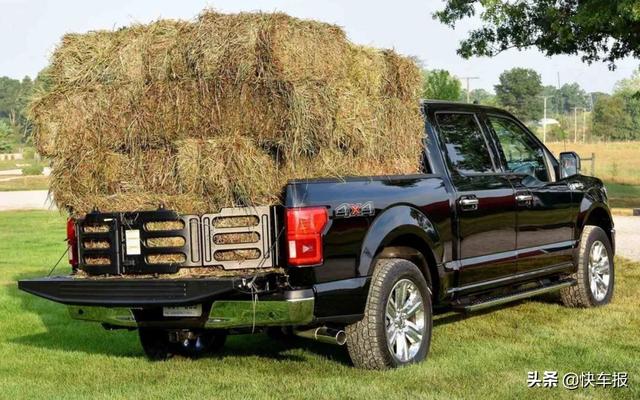 最终还是要向现实低头，特斯拉的皮卡要改造型了