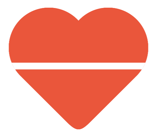 智能手环真的智能吗？三组实验数据告诉你