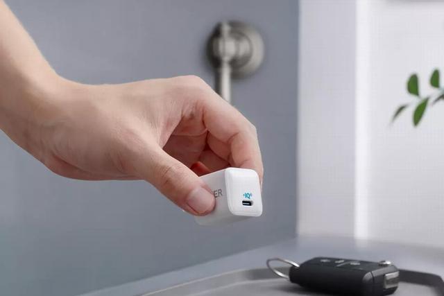 Anker与小米有品达成战略合作！入驻小米有品电商平台