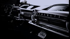 2020 年的 Linux 内核仍在为 Macintosh II 修复驱动