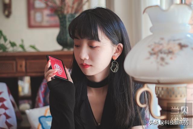 国产SSD崛起之路，光威弈Pro长江存储原厂颗粒测评