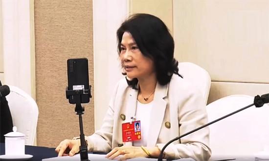 丰田全球召回75.2万辆普锐斯；比亚迪汉将于7月10日上市；小鹏P7大规模交付启动