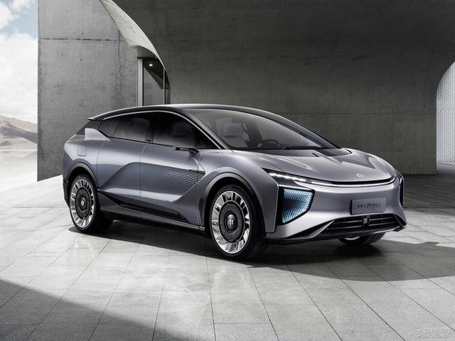 丰田全球召回75.2万辆普锐斯；比亚迪汉将于7月10日上市；小鹏P7大规模交付启动