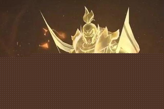 王者荣耀：S20更新再提速，3大活动突袭，留颗王者水晶给新品