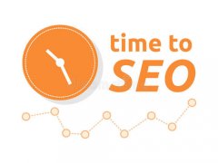 如何判断关键词的优化难度 ？