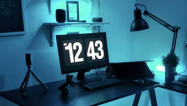 收藏！电脑蓝屏后的处理方法——其实大部分情况都不用重装系统