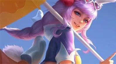 王者荣耀：除了梦泪无兵线偷水晶，KPL还有哪些场面让你印象深刻