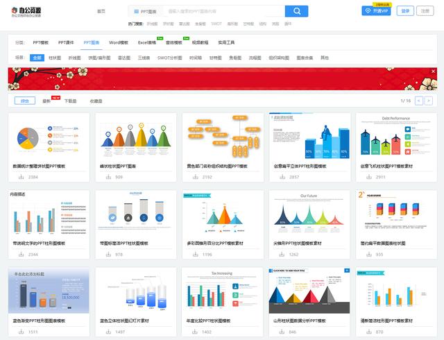 这5个自学网站要收好！每天学习10分钟，让你的薪资翻倍增长