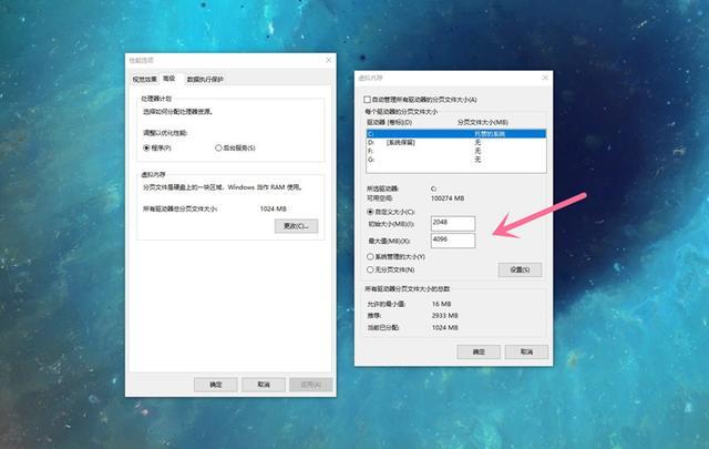 旧电脑卡顿不要扔,一招教你3个升级技巧,丝滑的流畅度又回来了
