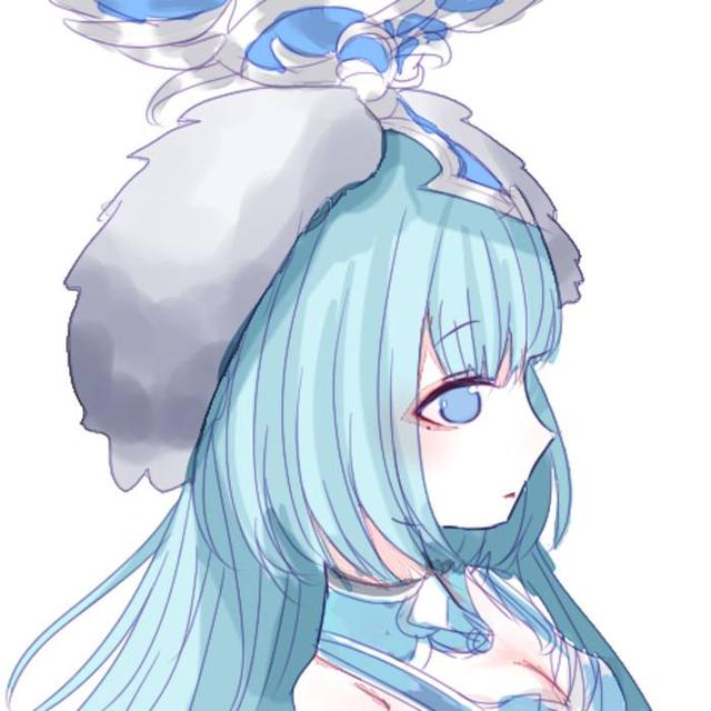 王者荣耀：遇上逆风局怎么办？高地保安守住翻盘希望