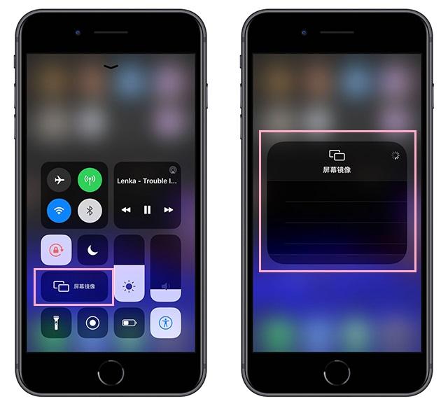 原来手机投屏到电脑这么简单?无需数据线,小白也能轻松学会