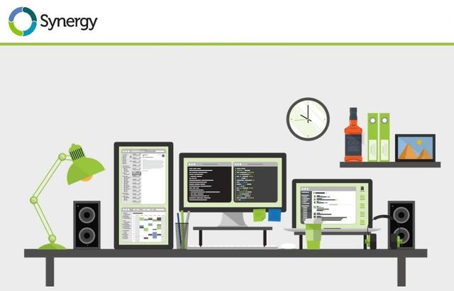 4个超实用的电脑软件,堪称黑科技,每一个都令人相见恨晚