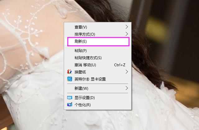 电脑键盘上的F1到F12，原来这么厉害，每一个都是快捷键