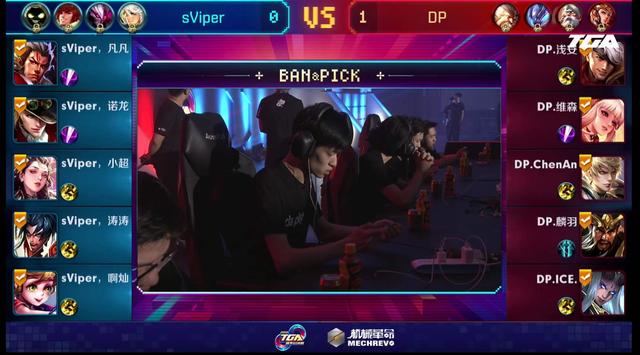 王者荣耀：为什么所有人都说王者很好上，你却上不了？真没技术？