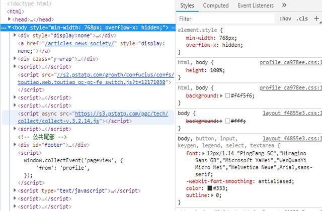 电脑键盘上的F1到F12,原来都这么厉害,真是涨知识了