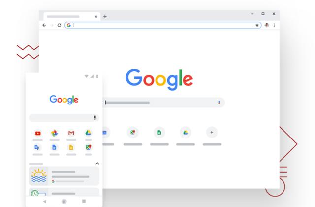 电脑必备的6款黑科技软件,每一个都堪称神器,你拥有几个?