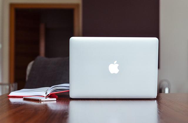 大学新生笔记本电脑选择指南，经专业人士分析，幸好没买早