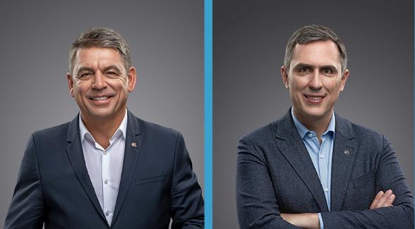 造车三年，烧钱84亿，拜腾还有机会吗？