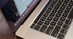 回应与苹果Mac的“分手”，Intel和Arm的PC生态之争进入白热化